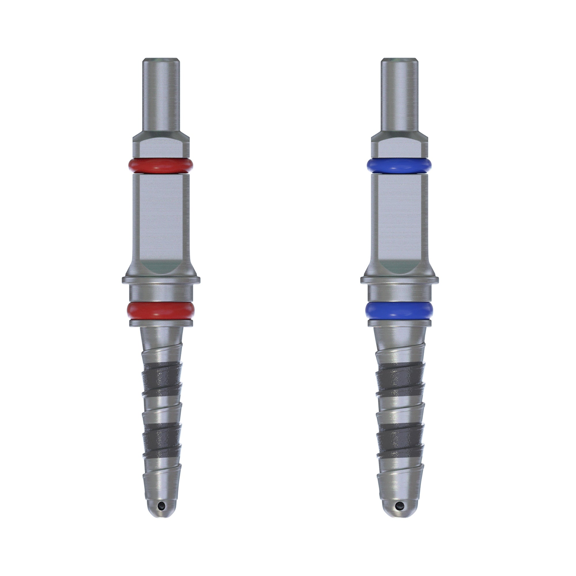 DSI CLS Aqua Tips For Crestal Sinus Lifting
