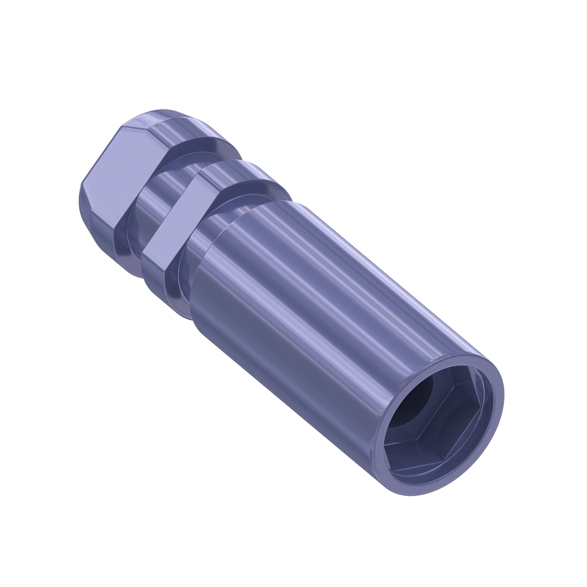 DSI Analog Megagen AnyRidge Compatible - 33