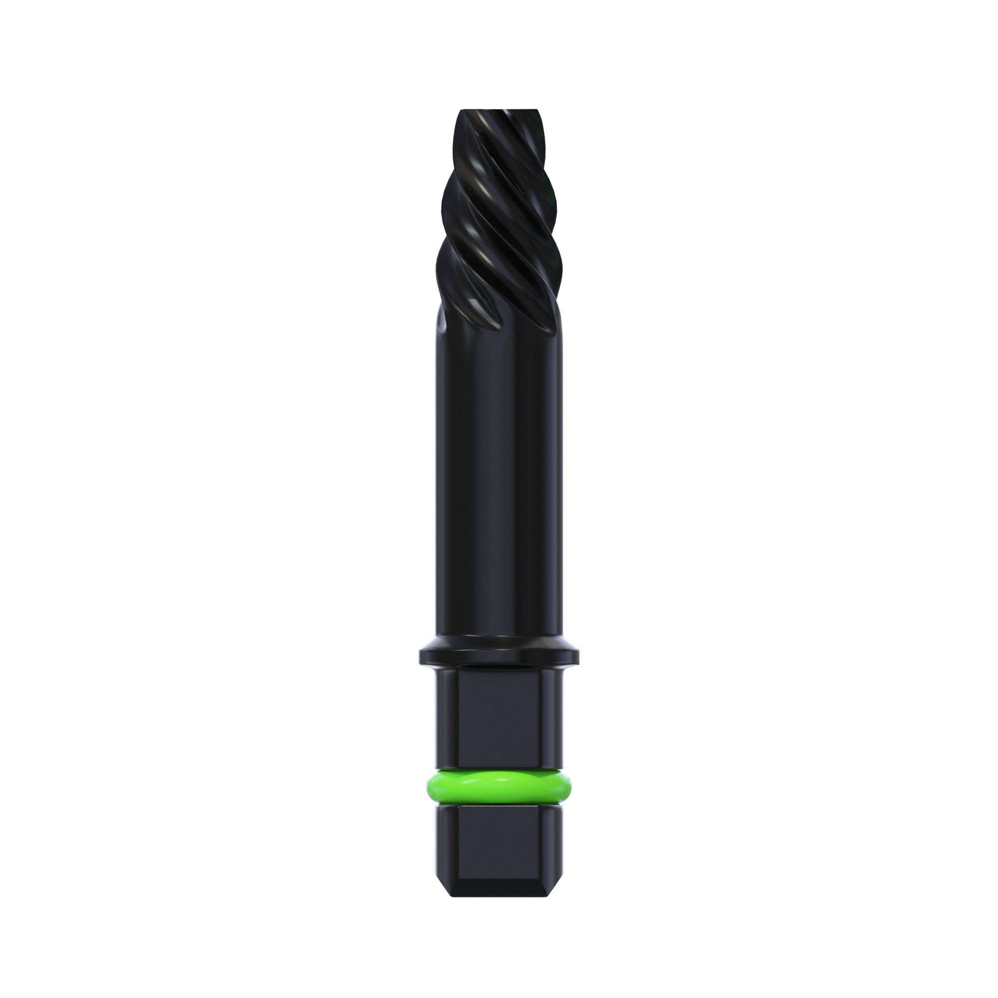 DS-RKS Carbide Fixture Removal (refill)