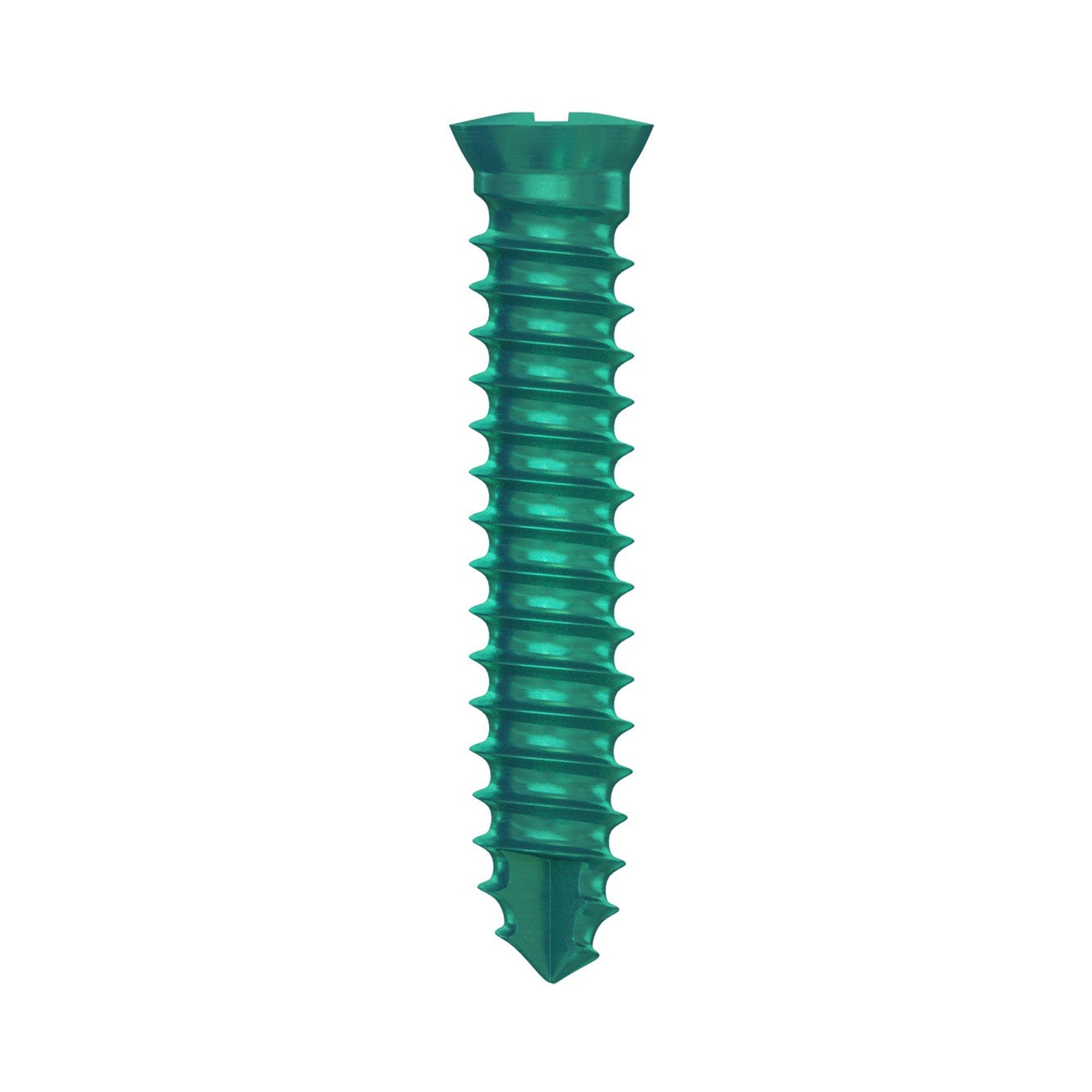 GBR Bone Screw Ø2.0mm