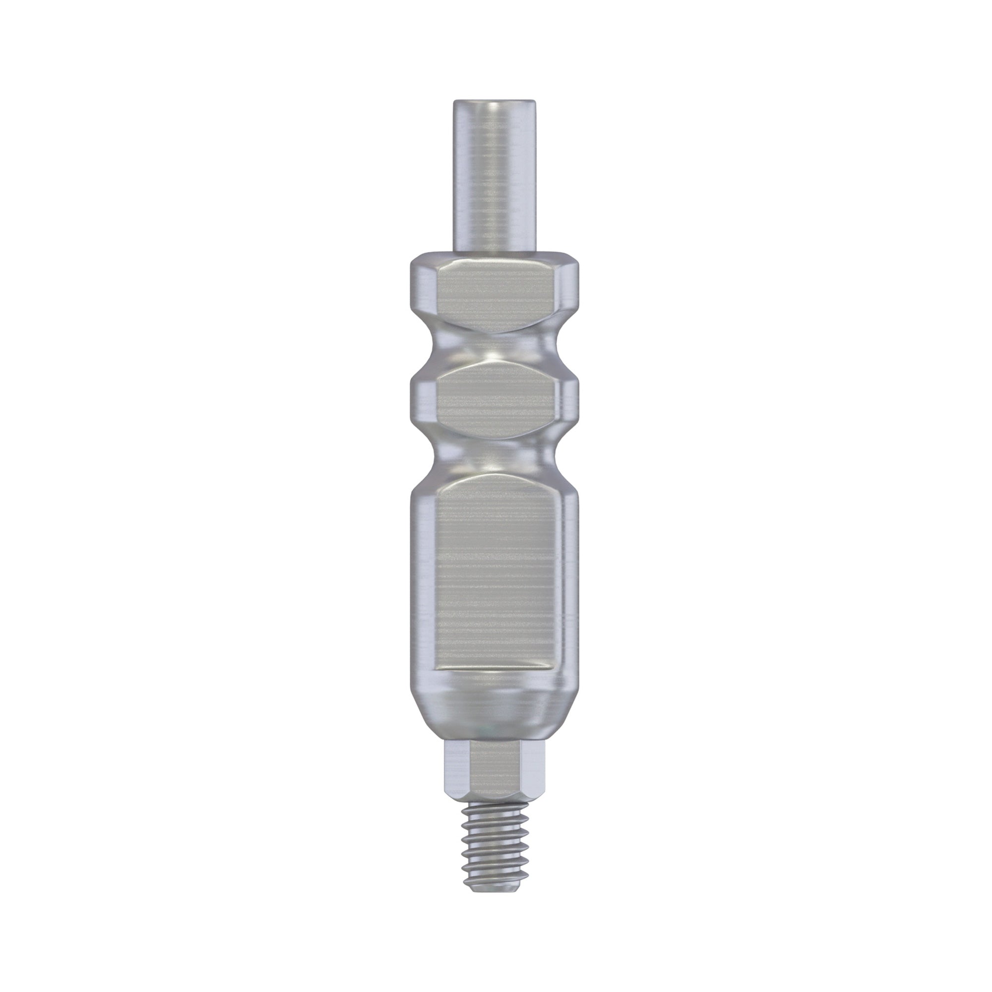 Open Tray Transfer Ø2.42mm