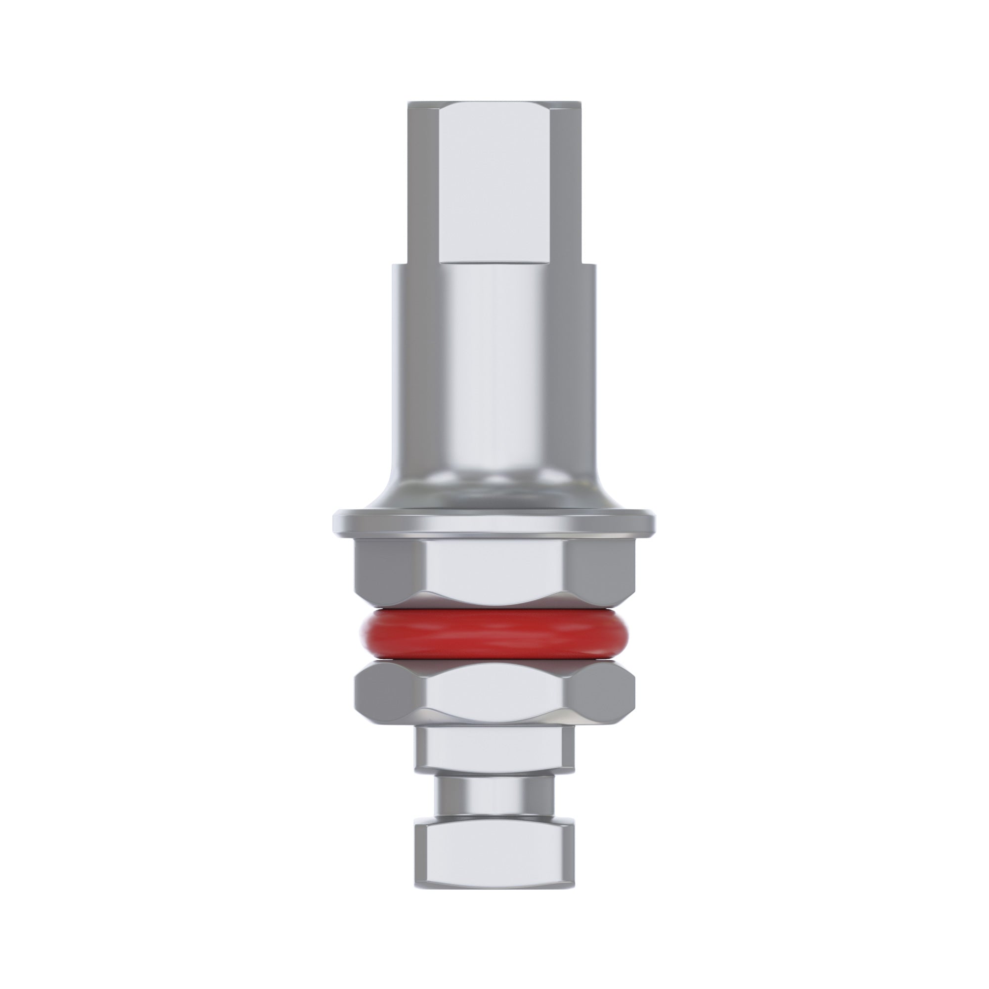 Ratchet Driver For Mono MC/MCB Implants