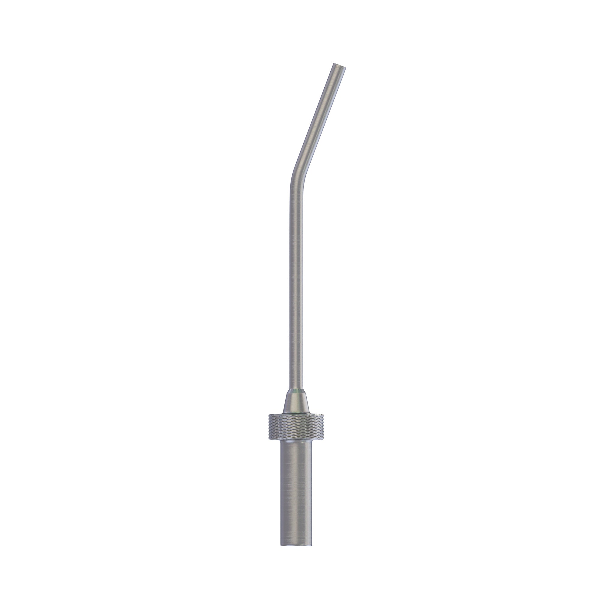 DSI Degranulation Burs Kit