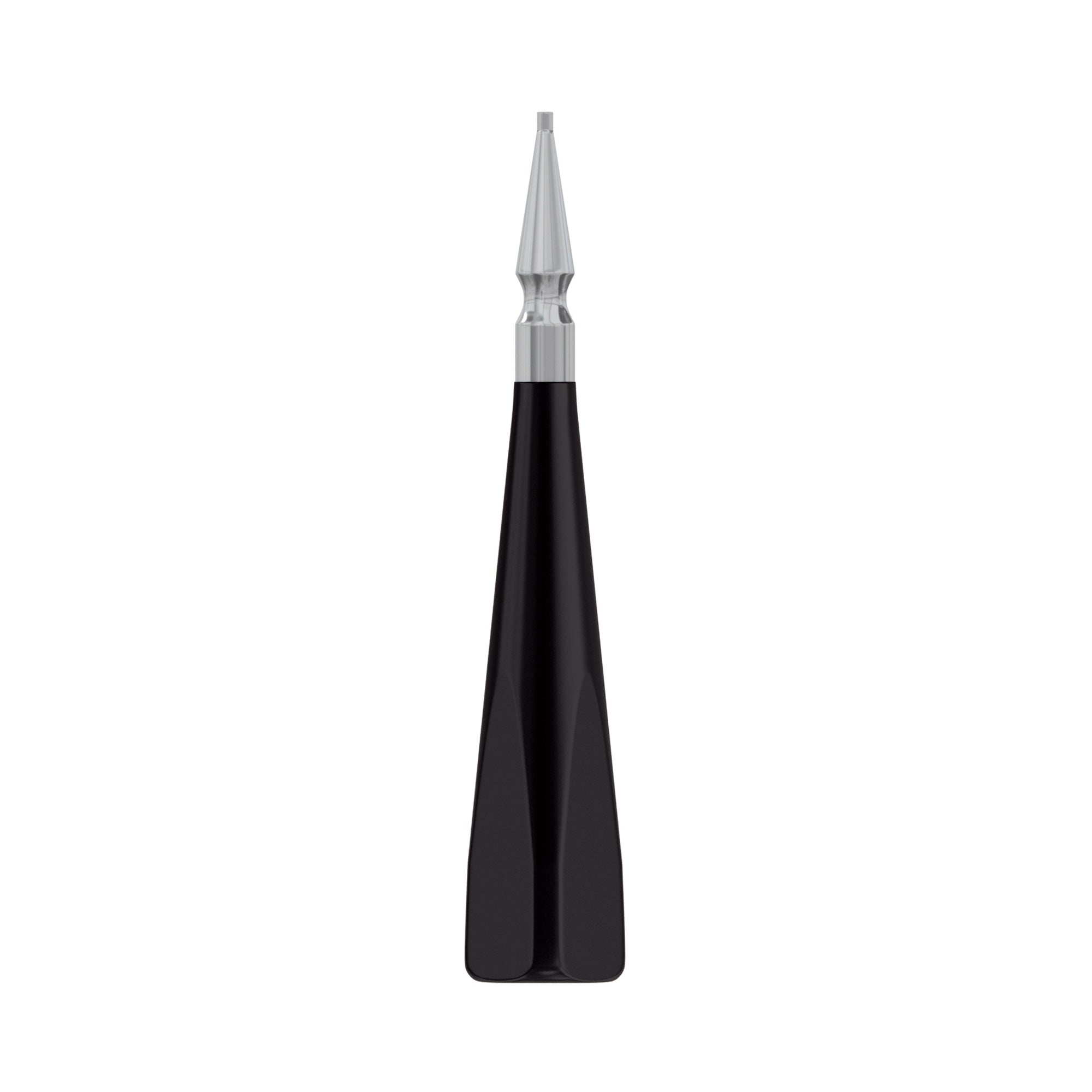 Surgical Handle Driver For Implants