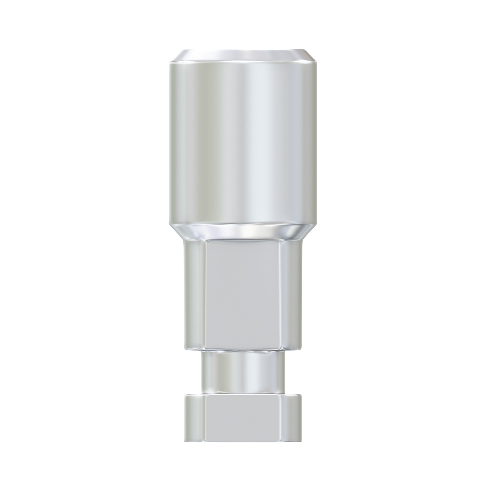 Standard Analog Wide Body Ø2.42mm