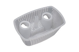 DCI #49188 - Filter, Vacuum Trap, Solids Collector, Series 4, Pkg of 100