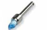 Diamond Twist SCO - Tapered Polishing Brushes (25/pk)