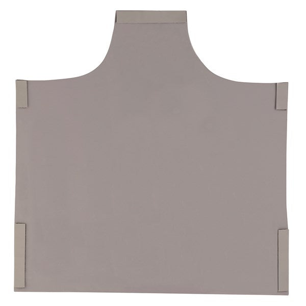 DCI #2958 - Toe Board Cover, to fit A-dec® Sewn 1040 & Performer(R) III