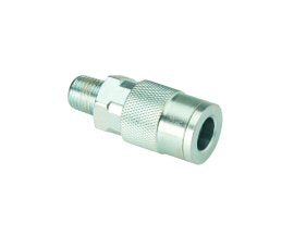 DCI #2080 - 1/4" Female Quick Connect