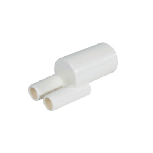 Scavenger Replacement Parts
