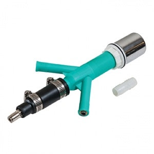 DCI #2174 - Statim Bottle Drain Air Gap Kit