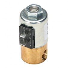 DCI #2192 - Midmark M9 & M11 Vent Solenoid (old style)