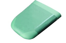 DCI #2980 - Pelton & Crane Toe Board Cover, Spirit 3000