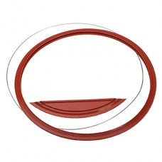 DCI #2194 - M9 Door Seal Kit