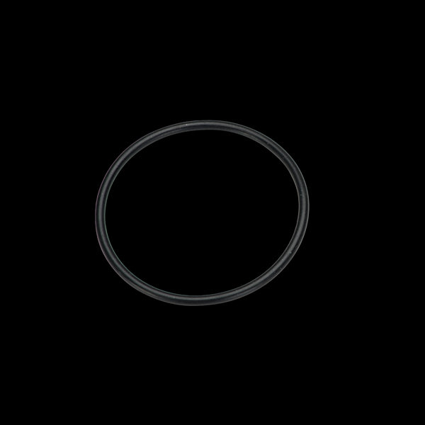 DCI #2289 - O-Ring, Buna, .426 ID x .526 Width; Pkg of 12