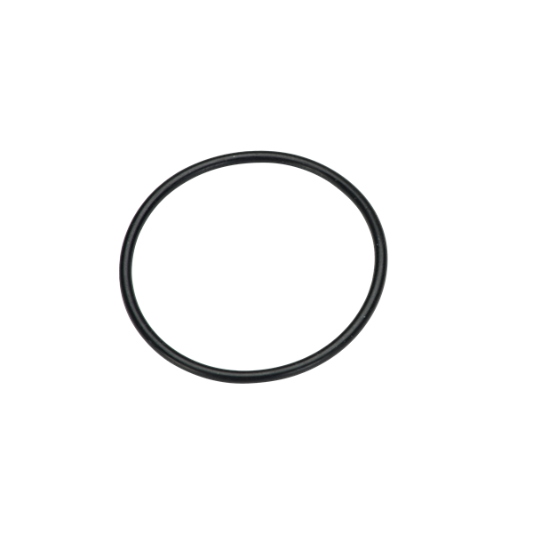 Dci 2247 - O-Ring, Buna-n - (.248 x .048) (Pk/12)