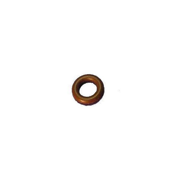 Dci 2281 - O-Ring, Lares Adapter 4090 (Pkg 12)
