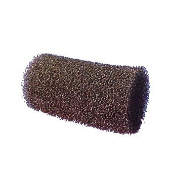 Dci #2423 - Intake Filter-Element Only (Mdt #3-08-0632-10)