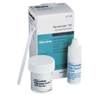 Pulp Canal Sealer Ewt Standard Pk.