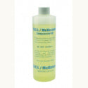 Dci #2485 - Compressor Oil (Mdt #3-08-0084-30)(1 Ea.- 16Oz Bottle)