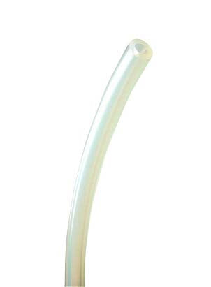 Dci #2496 - Inlet Tubing For Breathing Gases (Mdt #3-71-0897-10)