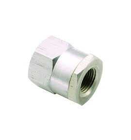 Dci #2502 - Check Valve Assembly, With Internal Bleed (Mdt #3-08-0754-20)