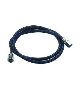 Dci #2524 - Nitrous Oxide Hose 5' Long (Mdt #3-71-3708-30)