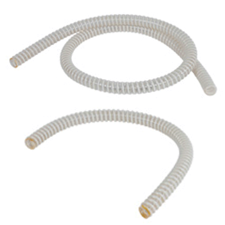 Scavenger Replacement Parts