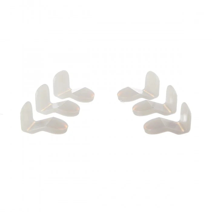 Lucia Jig Anterior Deprogrammer