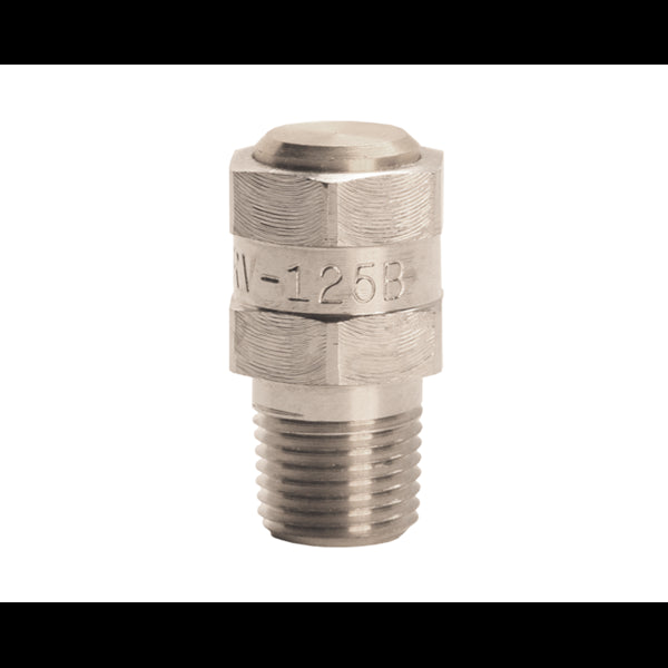 DCI #2817 - SciCan Relief Valve, 2000 & 5000
