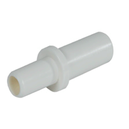 Scavenger Replacement Parts