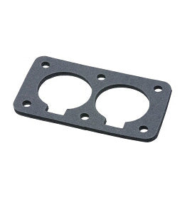 Dci #2671 - Cylinder Head Gasket (Oem #004924)(Pkg 3)