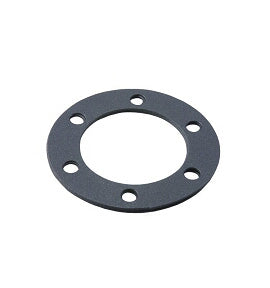Dci #2674 - Motor Compressor End Cover Gasket (Oem #004930)(Pkg 3)