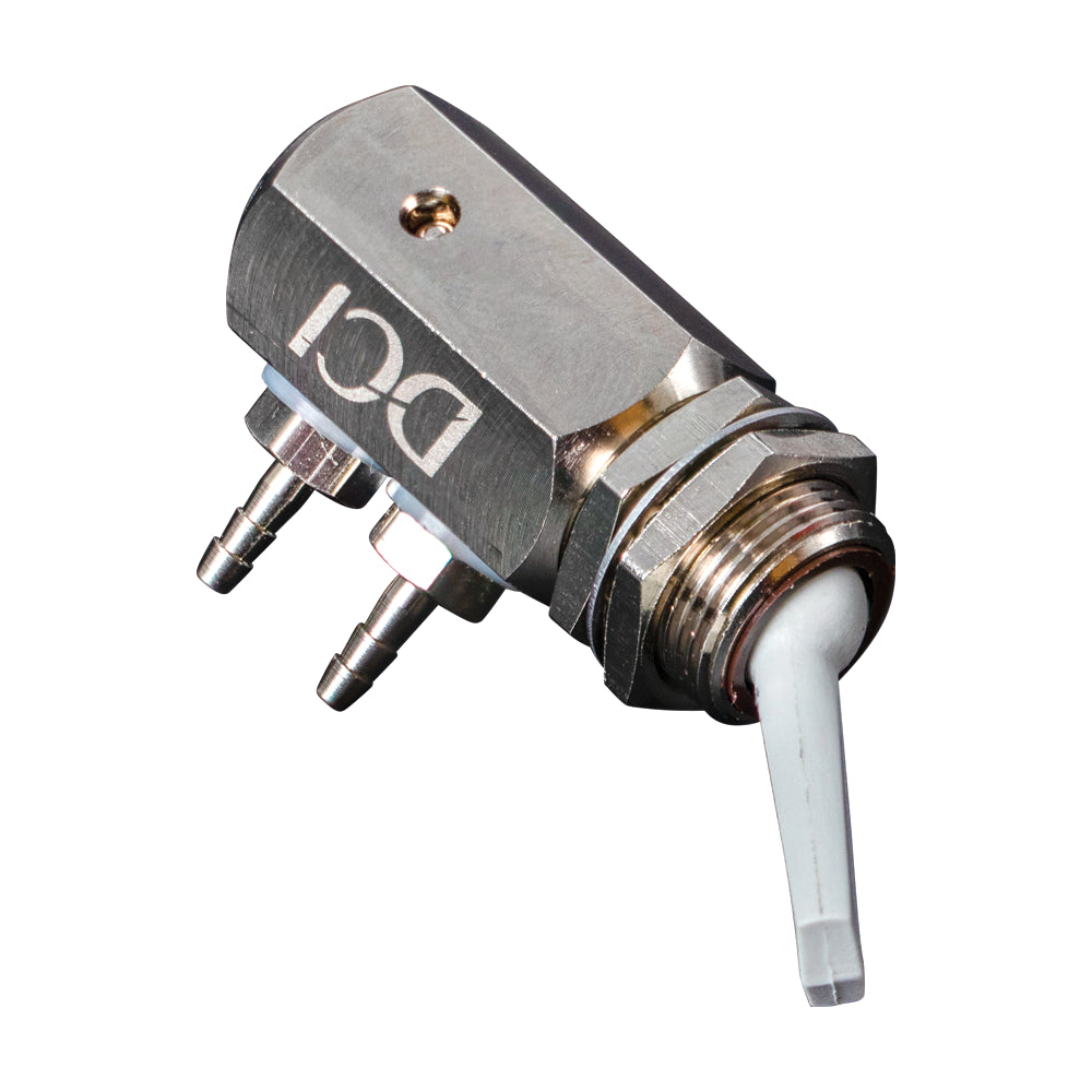 DCI #7950 - CARTRIDGE TOGGLE 2W MOM
