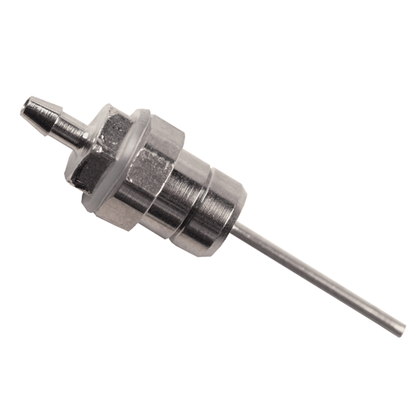 Dci 9152 - Air Bleed Long Valve Assy A-DEC