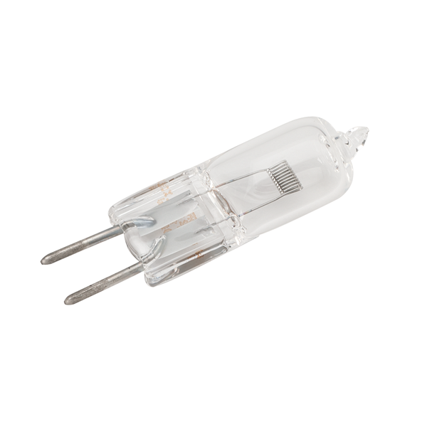 DCI 9370 - Light Bulb, 12 VAC 100 Watt