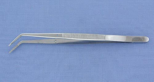 College Plier - Ex Long Tip