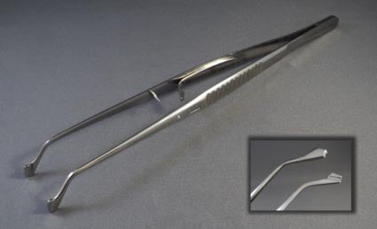 Plier Multi Purpose Wedge Positioner