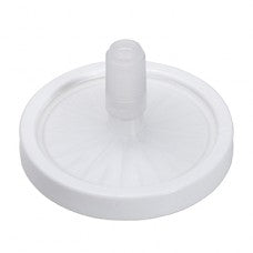 DCI #2812 - Air Intake Filter for WH/Lisa Sterilizer