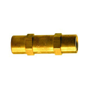 DCI #2818 - Check Valve Scican 2000 & 5000 Series