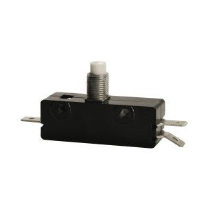 DCI #2891 - Tuttnauer Switch Limit Door Button Actuator