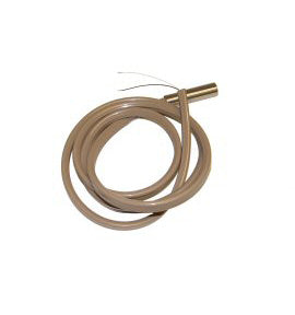 DCI #2895 - Switch Power 2000 & 5000