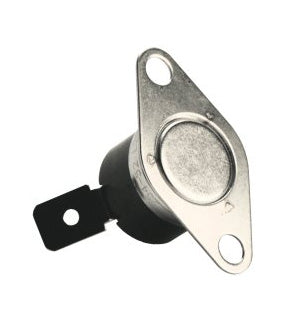 DCI #2905 - Midmark/Ritter Thermostat M7