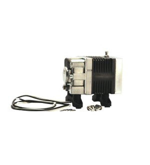 DCI #2906 - Compressor Air 2000