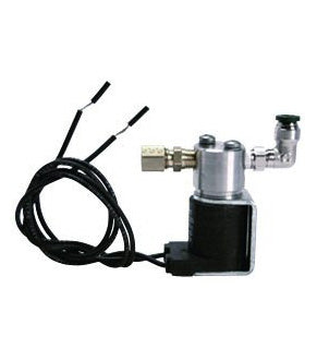 DCI #2909 - Valve Solenoid Statim Assy