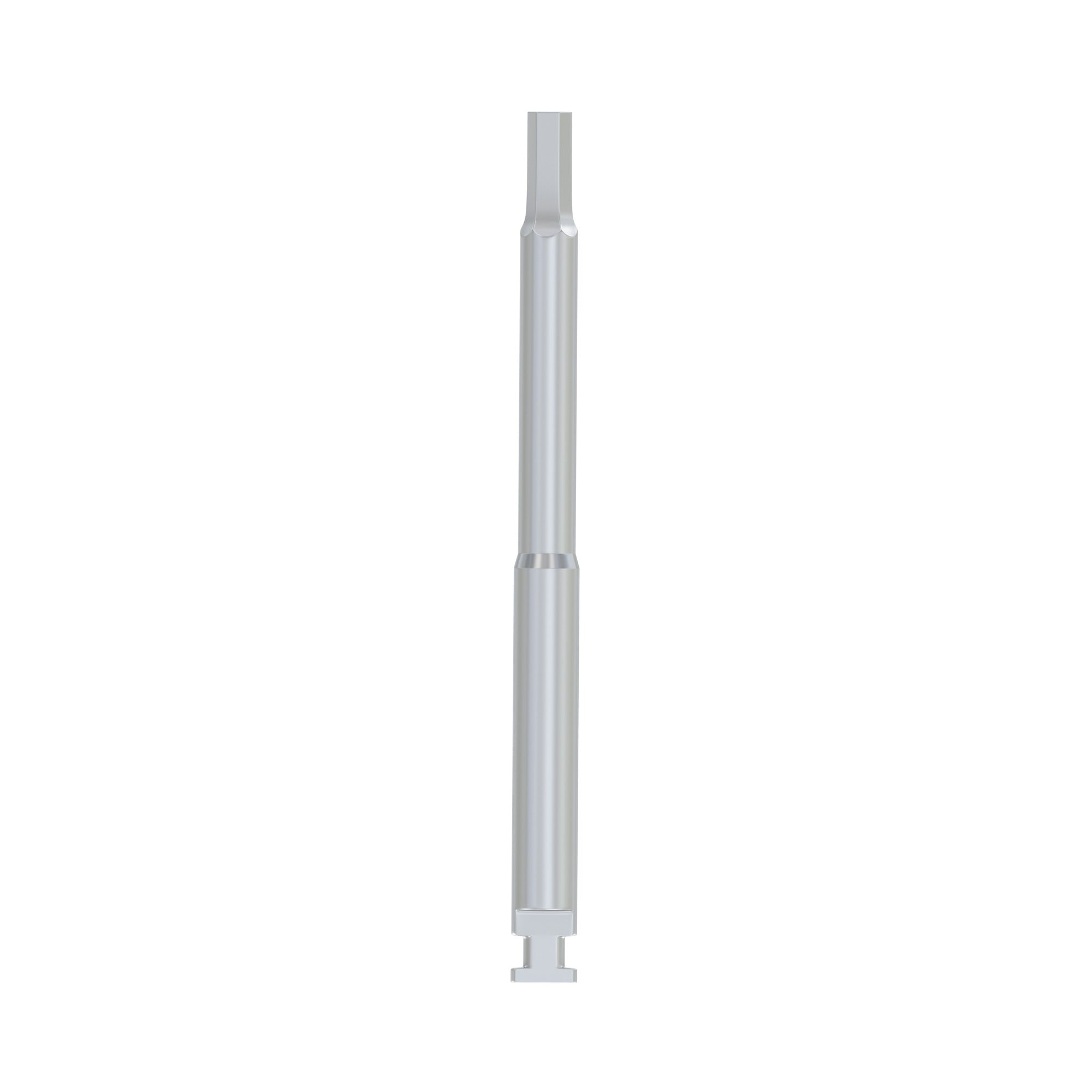 Motor Mount Driver Abutments Long Reach
