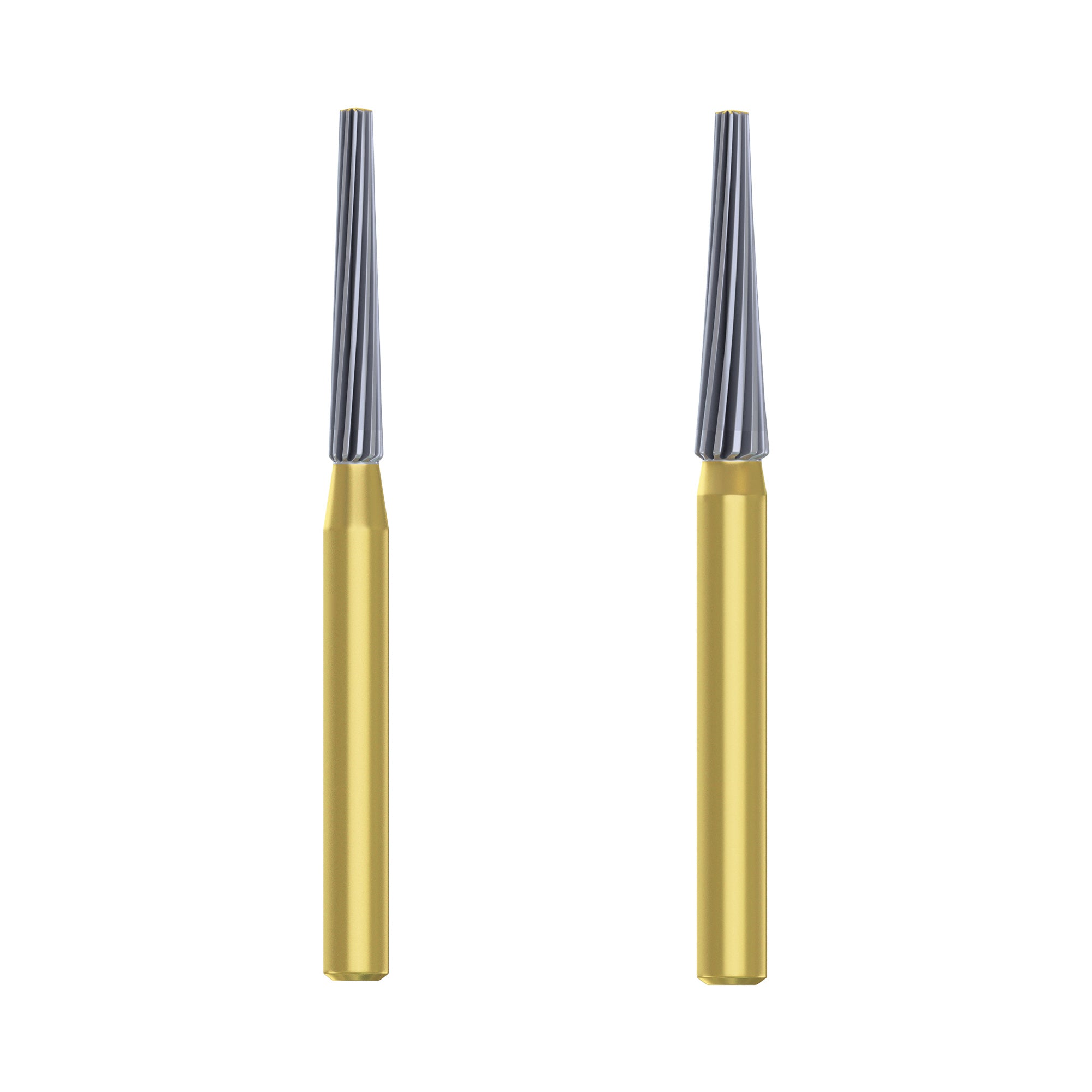 Debonding FG Burs 10pcs
