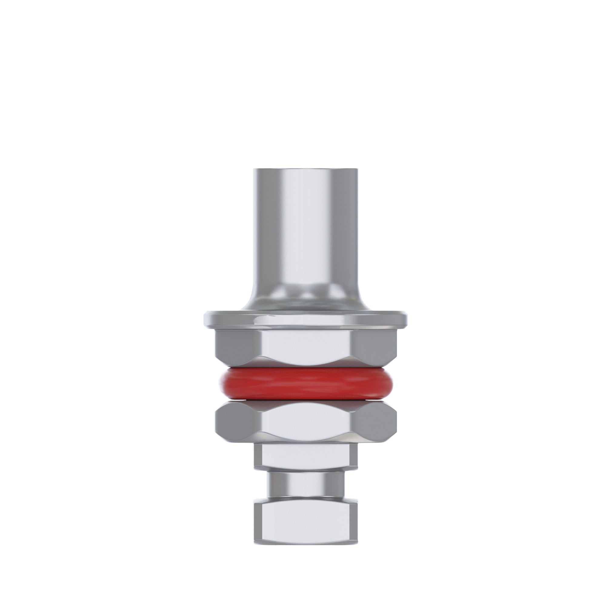 Ratchet Driver For Mono MC/MCB Implants