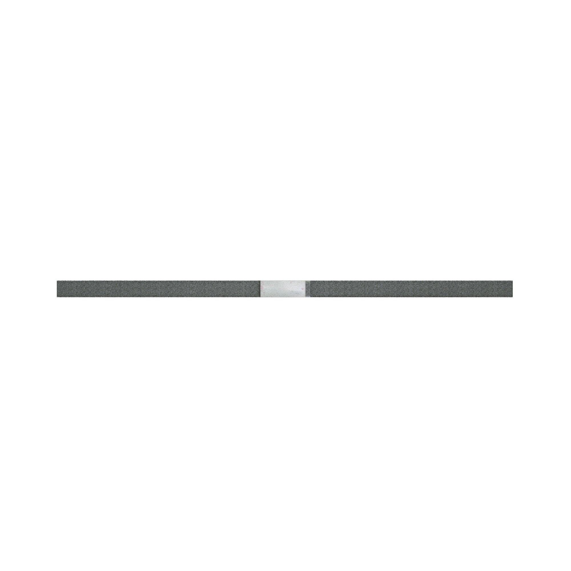 Contra Angle IPR Kit