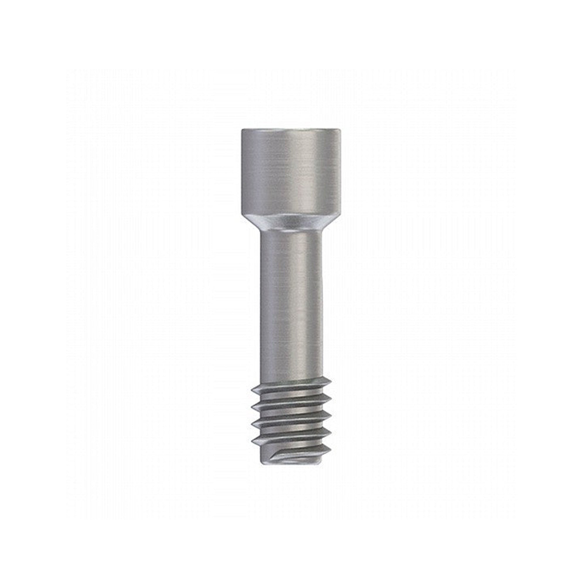 Fixation Screw For M1.6 MUA - Implant level